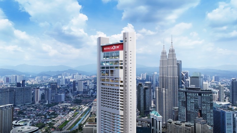 ��¡��Royal Lexis���ǾƵ�ֱ�ӹ��� 15��̶�����